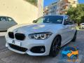 usato BMW 114