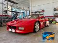 usato FERRARI 348