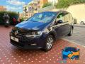 usato VOLKSWAGEN Sharan