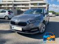 usato SKODA Octavia