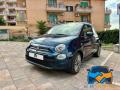 usato FIAT 500C