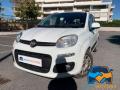 usato FIAT Panda