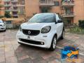 usato SMART ForTwo