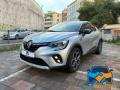 usato RENAULT Captur