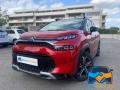 usato CITROEN C3 Aircross