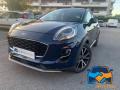 usato FORD Puma