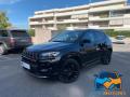 usato JEEP Compass