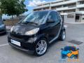 usato SMART ForTwo