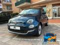 usato FIAT 500
