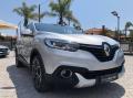 usato RENAULT Kadjar