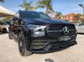 usato MERCEDES GLE