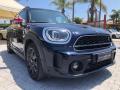 usato MINI Countryman
