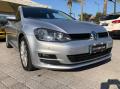 usato VOLKSWAGEN Golf