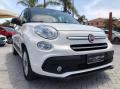 usato FIAT 500 L Living