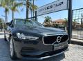 usato VOLVO V90