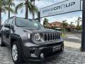 usato JEEP Renegade