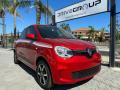 usato RENAULT Twingo