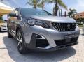 usato PEUGEOT 3008