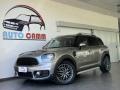 usato MINI Countryman