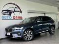 usato VOLVO XC60