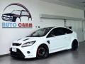 usato FORD Focus