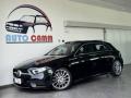 usato MERCEDES A 250