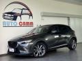 usato MAZDA CX 3