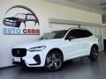 usato VOLVO XC60