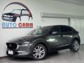 usato MAZDA CX 30