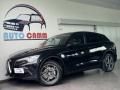usato ALFA ROMEO Stelvio