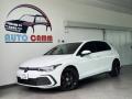 usato VOLKSWAGEN Golf GTI