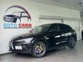 usato ALFA ROMEO Stelvio