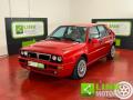 usato LANCIA Delta