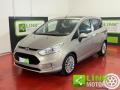 usato FORD B Max