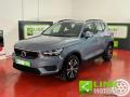 usato VOLVO XC40