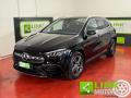 usato MERCEDES GLA 200