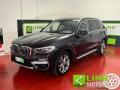 usato BMW X3