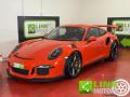 usato PORSCHE 911