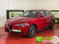 usato ALFA ROMEO Stelvio
