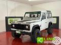 usato LAND ROVER Defender