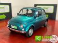 usato FIAT 500