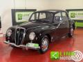 usato LANCIA Aurelia