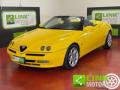 usato ALFA ROMEO Spider