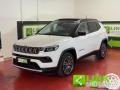 usato JEEP Compass