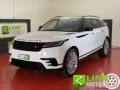 usato LAND ROVER Range Rover Velar