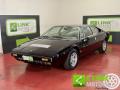 usato FERRARI Dino GT4