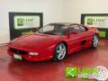 usato FERRARI F355