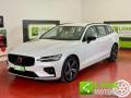 usato VOLVO V60