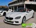 usato BMW 640