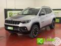 usato JEEP Compass